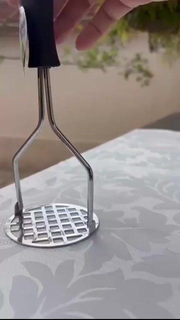 Vídeo