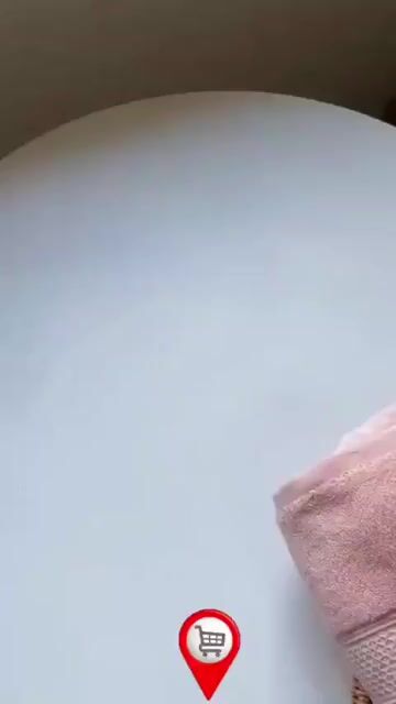 Vídeo