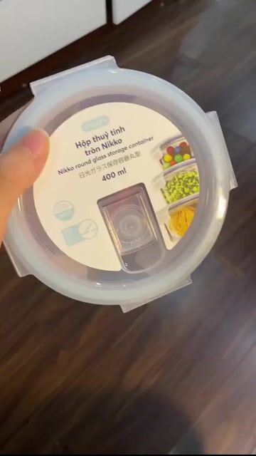 Vídeo