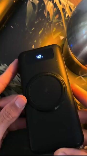 Vídeo