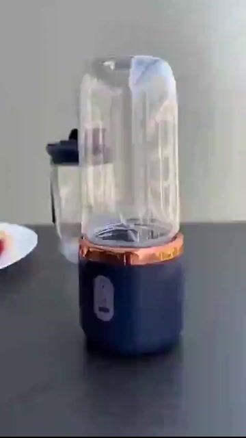 Vídeo