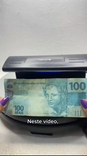Vídeo