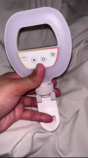 Vídeo