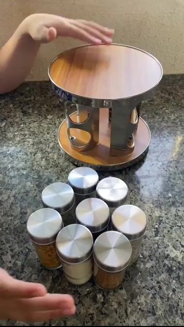 Vídeo