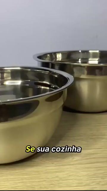 Vídeo