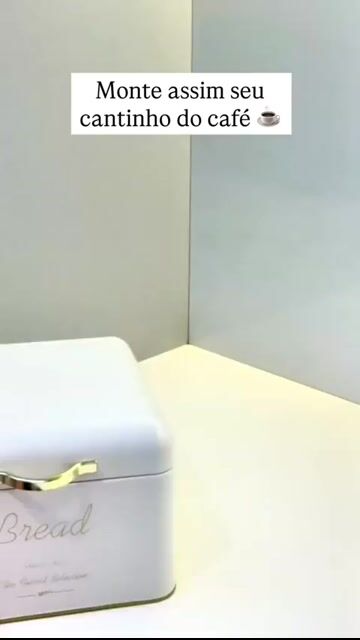Vídeo
