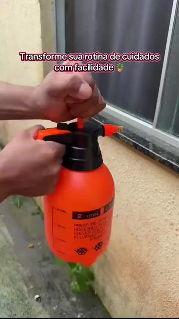 Vídeo