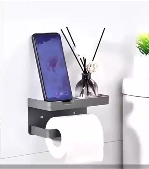 Vídeo