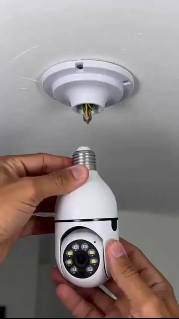 Vídeo