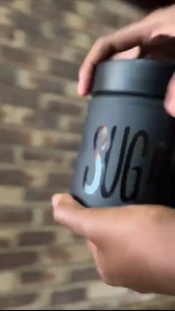 Vídeo