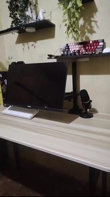 Vídeo