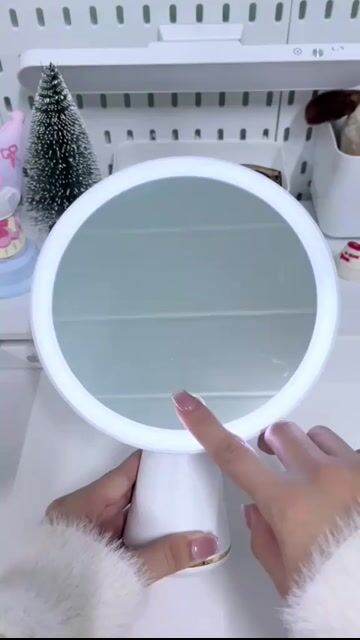 Vídeo