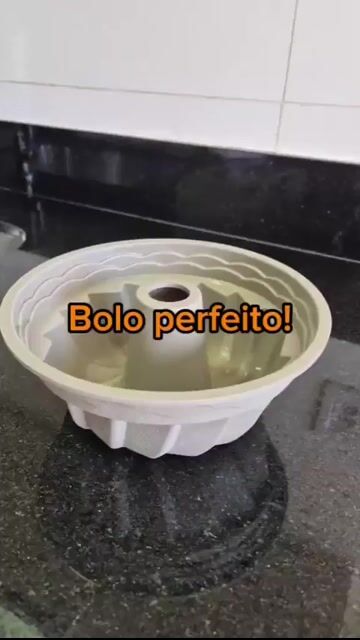 Vídeo