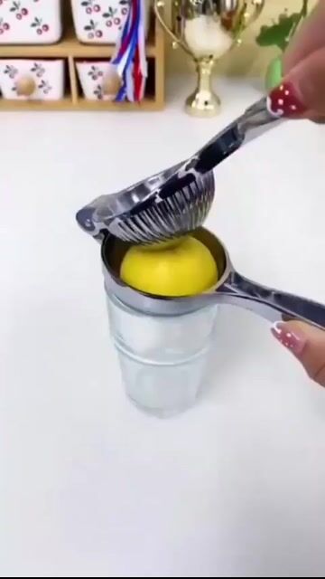 Vídeo