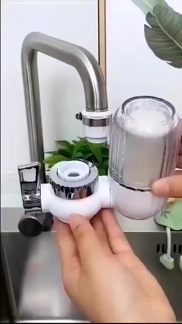 Vídeo