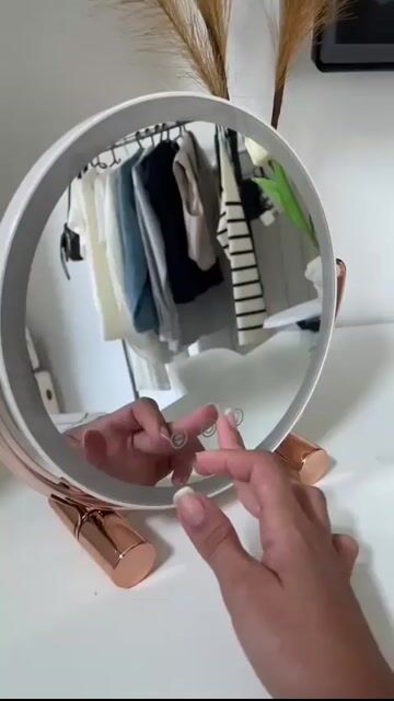 Vídeo