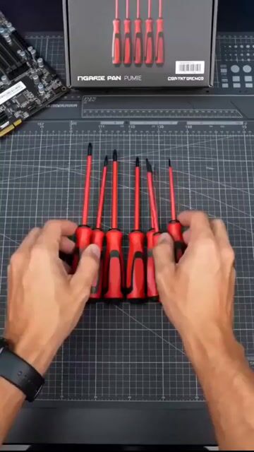 Vídeo