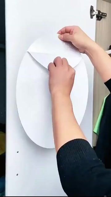 Vídeo