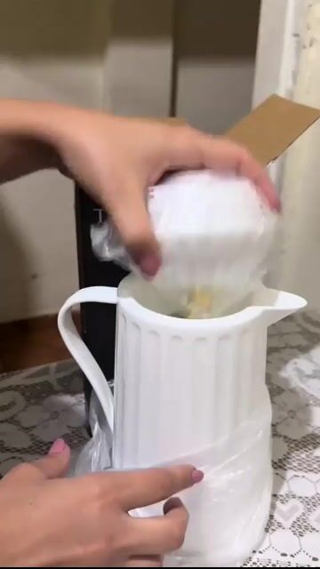 Vídeo