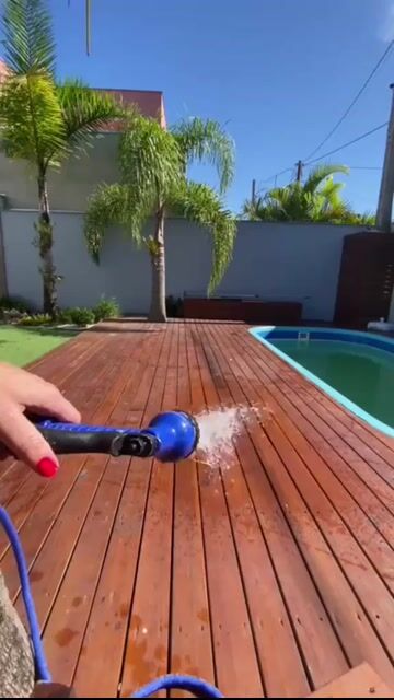 Vídeo