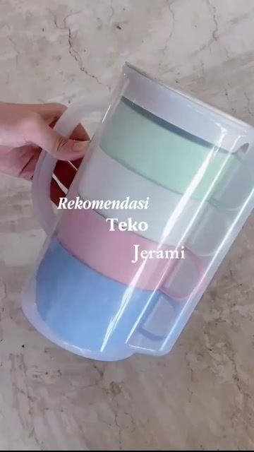 Vídeo
