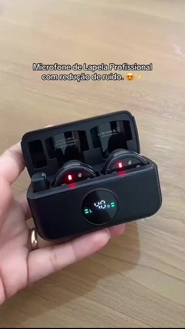 Vídeo