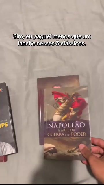 Vídeo