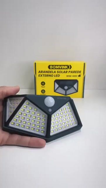 Vídeo