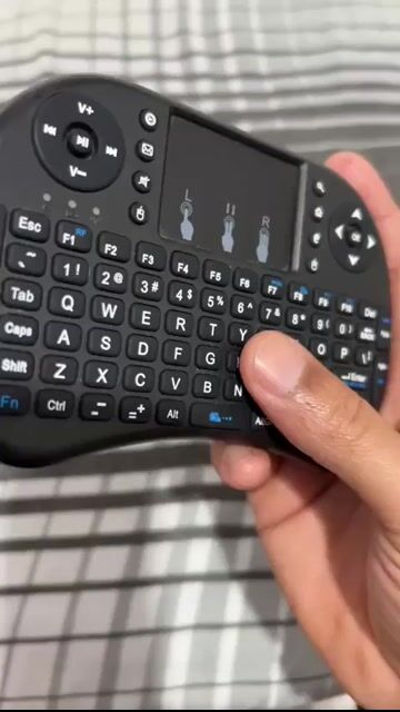 Vídeo