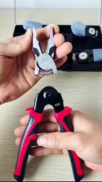 Vídeo