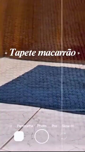 Vídeo