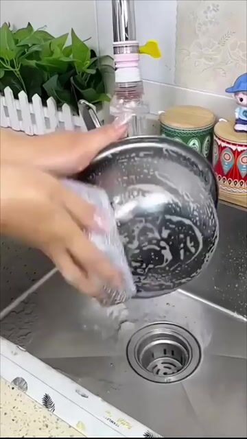Vídeo