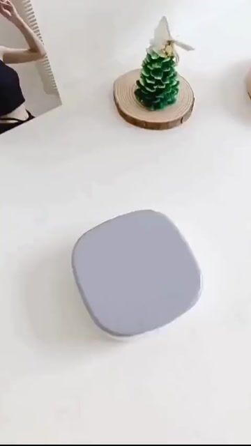 Vídeo