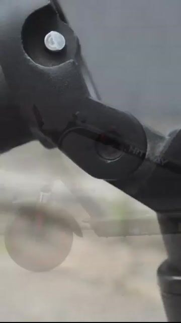 Vídeo