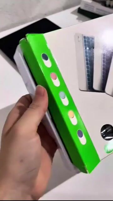 Vídeo
