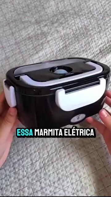 Vídeo