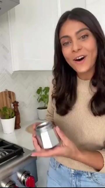 Vídeo