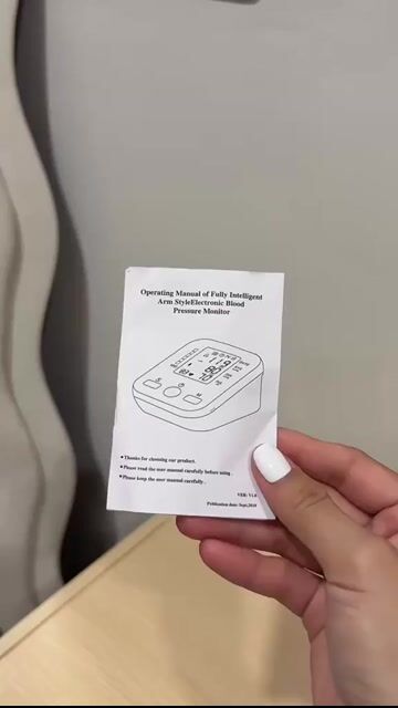 Vídeo
