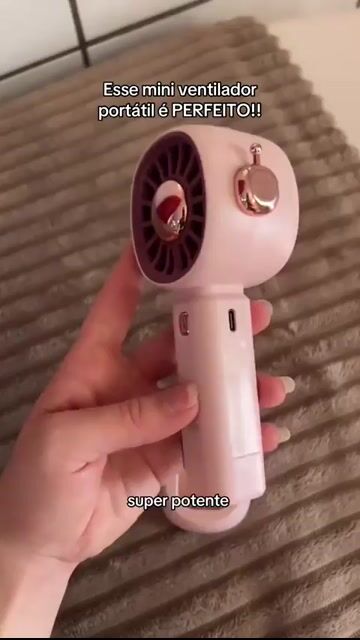 Vídeo