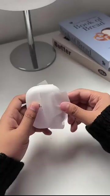 Vídeo