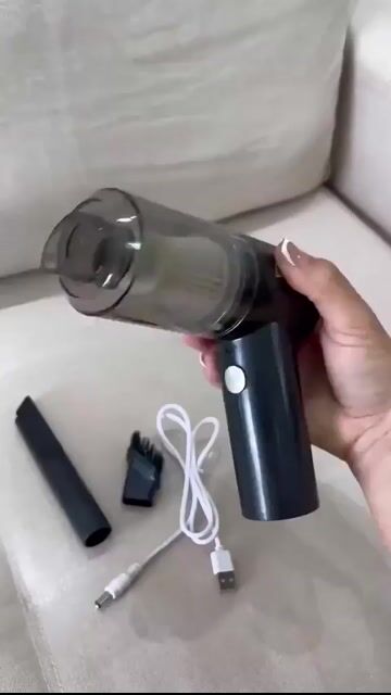 Vídeo