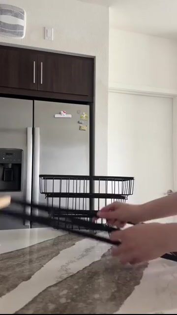 Vídeo
