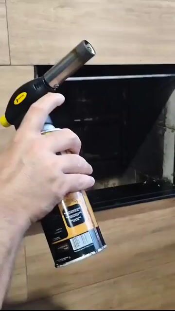 Vídeo