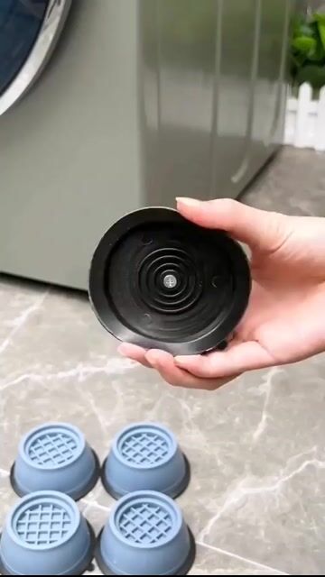 Vídeo