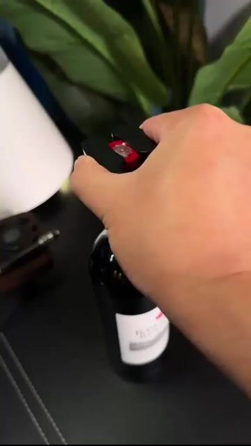 Vídeo