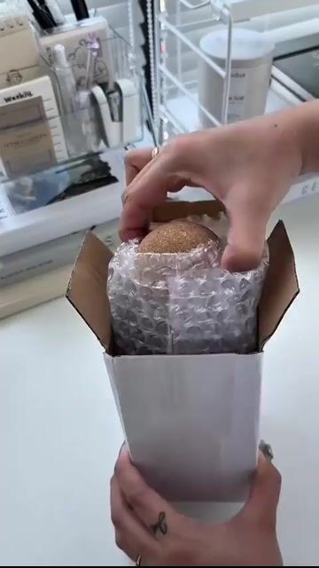 Vídeo