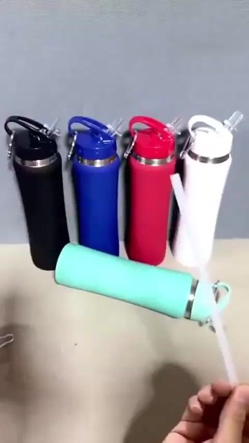 Vídeo