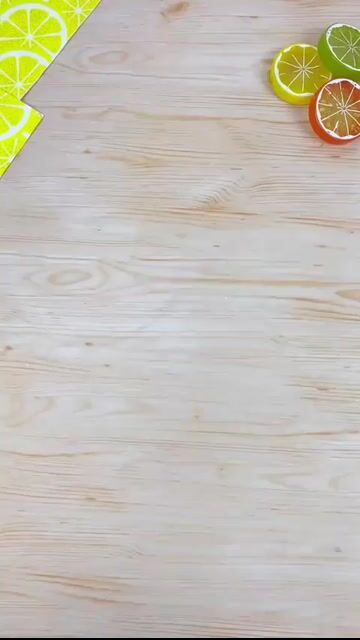 Vídeo