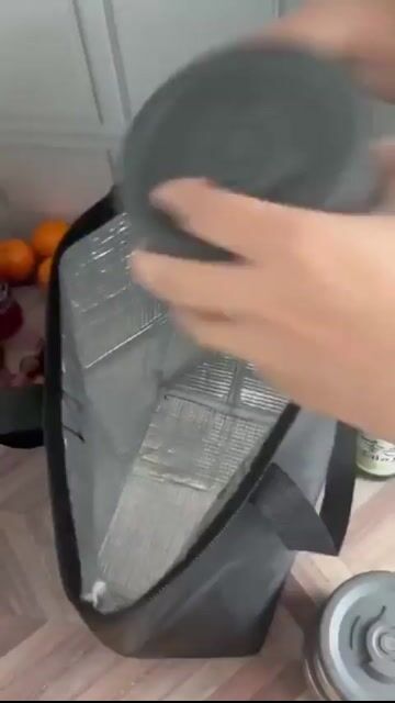Vídeo