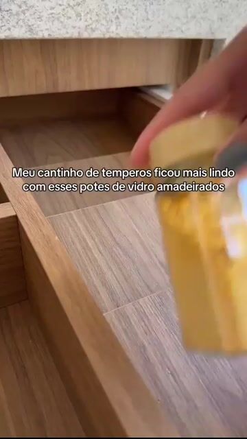 Vídeo